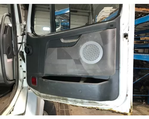 Door Panel (Trim) Volvo VNL Vander Haags Inc Sf