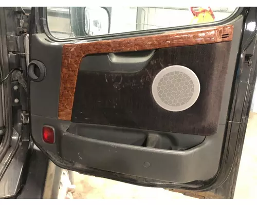 Door Panel (Trim) Volvo VNL Vander Haags Inc Sf
