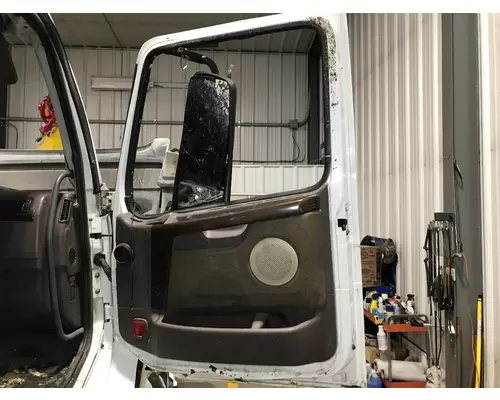Door Panel (Trim) Volvo VNL Vander Haags Inc Sf