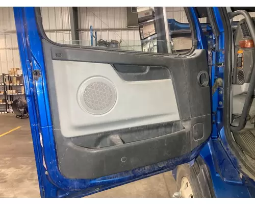 Door Panel (Trim) Volvo VNL Vander Haags Inc Sf
