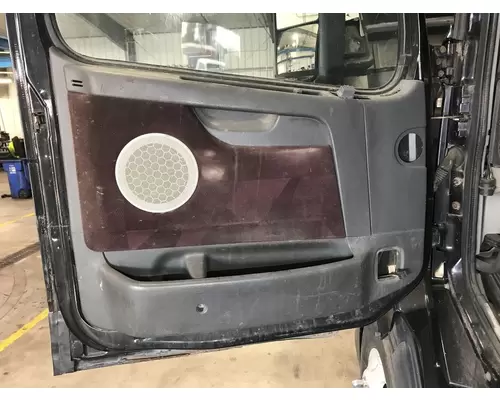 Door Panel (Trim) Volvo VNL Vander Haags Inc Sf