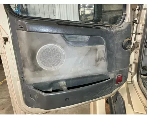 Door Panel (Trim) Volvo VNL Vander Haags Inc Sf