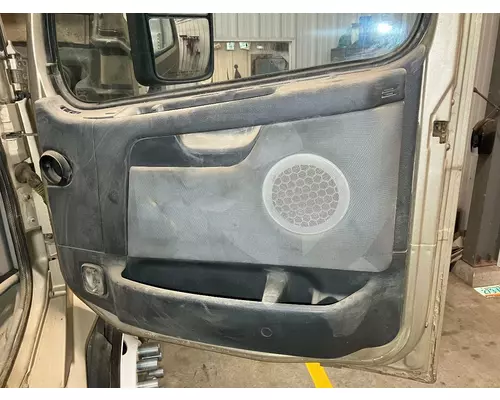 Door Panel (Trim) Volvo VNL Vander Haags Inc Sf
