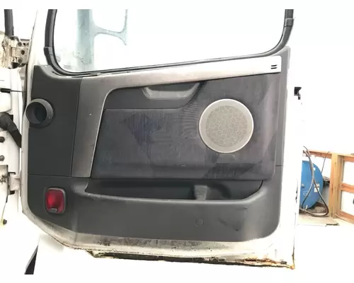 Door Panel (Trim) Volvo VNL Vander Haags Inc Cb
