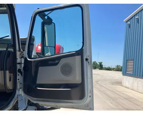 Door Panel (Trim) Volvo VNL Vander Haags Inc Kc
