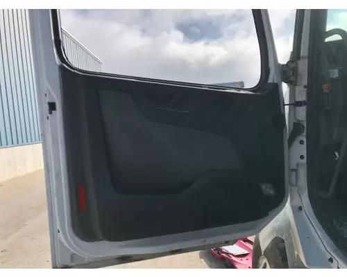 Door Panel (Trim) Volvo VNL Vander Haags Inc Kc