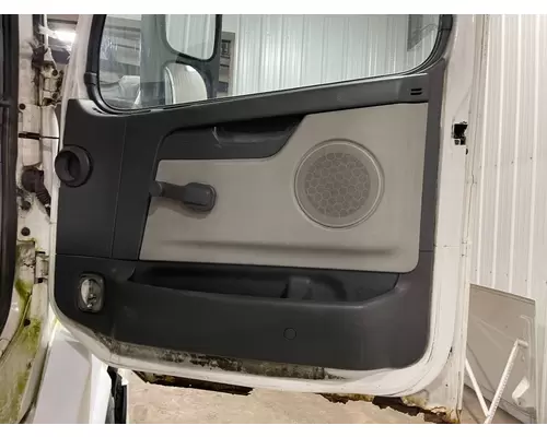 Door Panel (Trim) Volvo VNL Vander Haags Inc WM