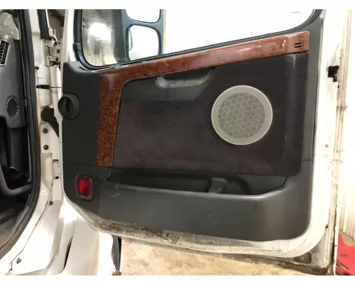 Door Panel (Trim) Volvo VNL Vander Haags Inc WM