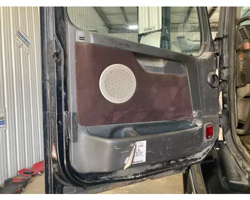 Door Panel (Trim) Volvo VNL Vander Haags Inc WM