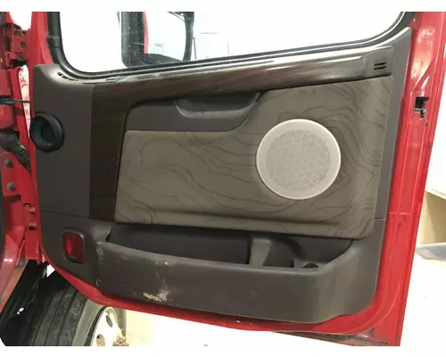 Door Panel (Trim) Volvo VNL Vander Haags Inc WM