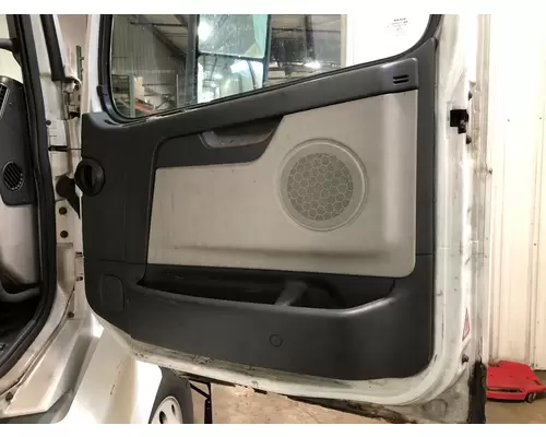 Door Panel (Trim) Volvo VNL Vander Haags Inc WM