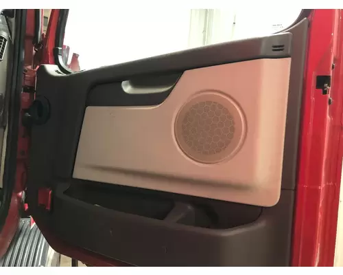 Door Panel (Trim) Volvo VNL Vander Haags Inc WM