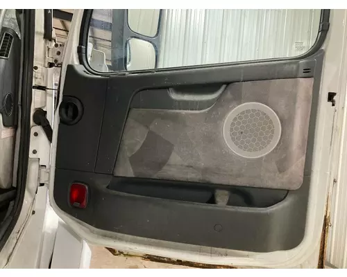 Door Panel (Trim) Volvo VNL Vander Haags Inc WM