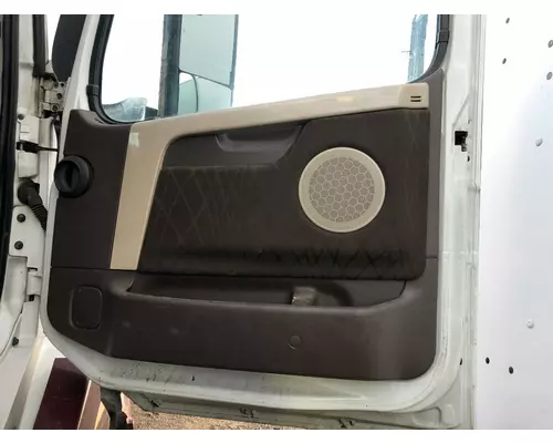 Door Panel (Trim) Volvo VNL Vander Haags Inc Col