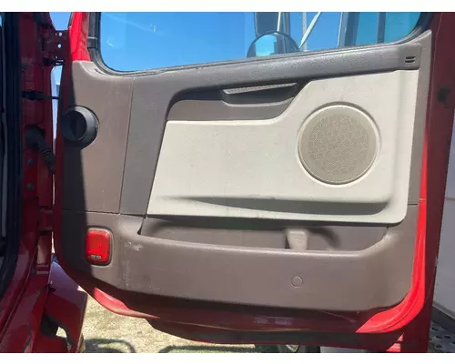 Door Panel (Trim) Volvo VNL Vander Haags Inc Col