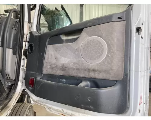 Door Panel (Trim) Volvo VNL Vander Haags Inc Col