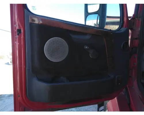 Door Vent Window Regulator, Front VOLVO VNL LKQ Heavy Truck - Tampa