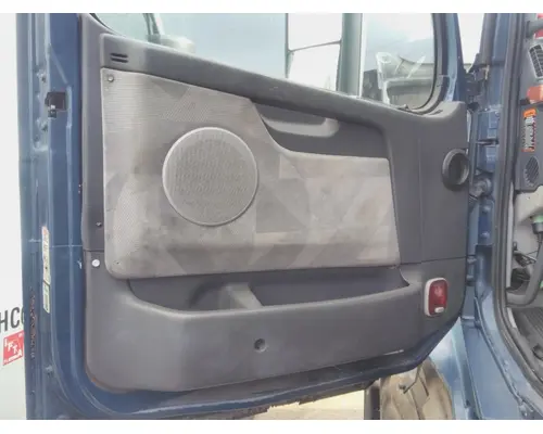 Door Vent Window Regulator, Front VOLVO VNL LKQ Heavy Truck - Tampa