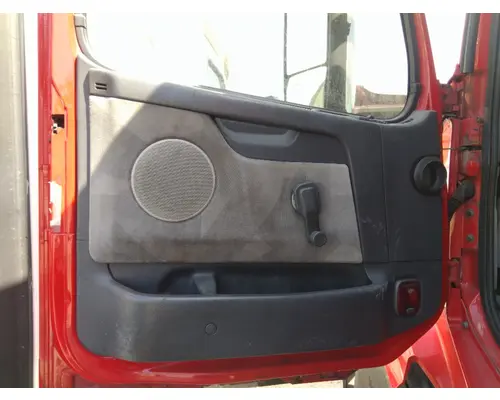 Door Vent Window Regulator, Front VOLVO VNL LKQ Heavy Truck - Tampa