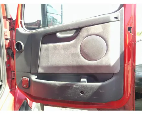 Door Vent Window Regulator, Front VOLVO VNL LKQ Heavy Truck - Tampa