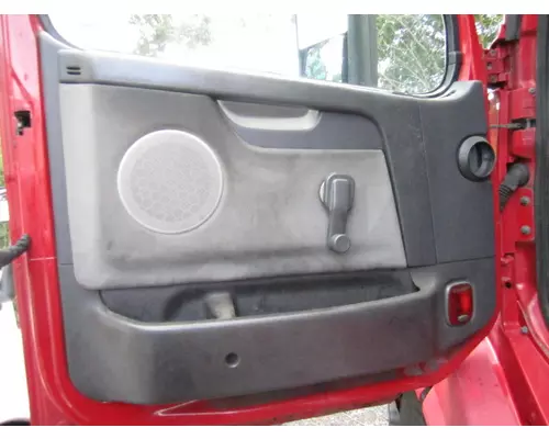 Door Vent Window Regulator, Front VOLVO VNL LKQ Heavy Truck Maryland