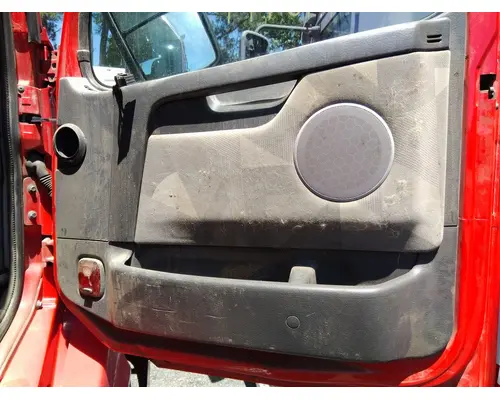 Door Vent Window Regulator, Front VOLVO VNL LKQ Heavy Truck Maryland