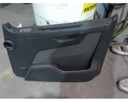 Door Vent Window Regulator, Front VOLVO VNL LKQ Heavy Truck - Goodys