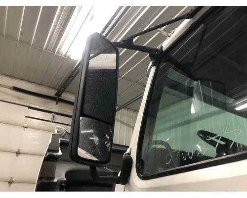 Mirror (Side View) Volvo VNL Vander Haags Inc Sp