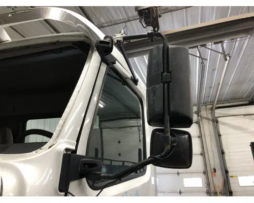 Mirror (Side View) Volvo VNL Vander Haags Inc Sp