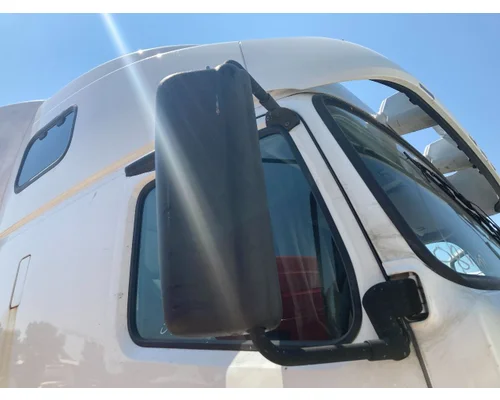 Mirror (Side View) Volvo VNL Vander Haags Inc SP
