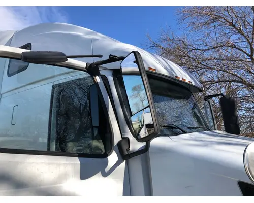 Mirror (Side View) Volvo VNL Vander Haags Inc Dm
