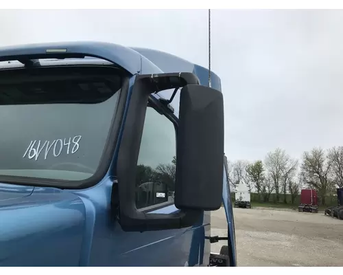 Mirror (Side View) Volvo VNL Vander Haags Inc Dm