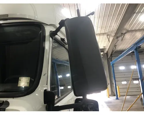 Mirror (Side View) Volvo VNL Vander Haags Inc Sf