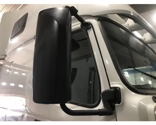 Mirror (Side View) Volvo VNL Vander Haags Inc Sf