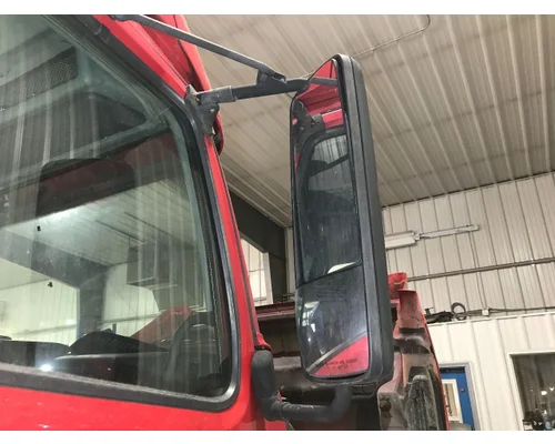 Mirror (Side View) Volvo VNL Vander Haags Inc SF