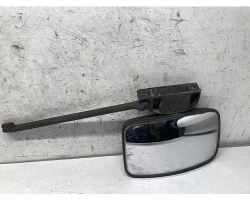 Mirror (Side View) Volvo VNL Vander Haags Inc Sf