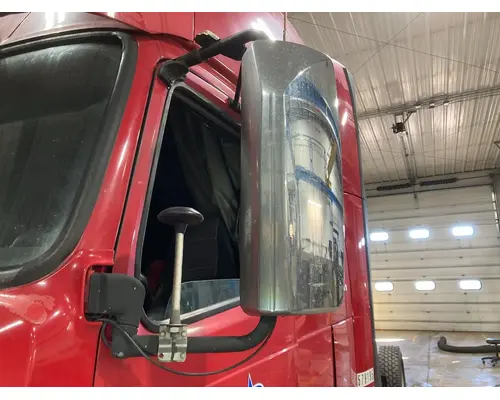 Mirror (Side View) Volvo VNL Vander Haags Inc Sf