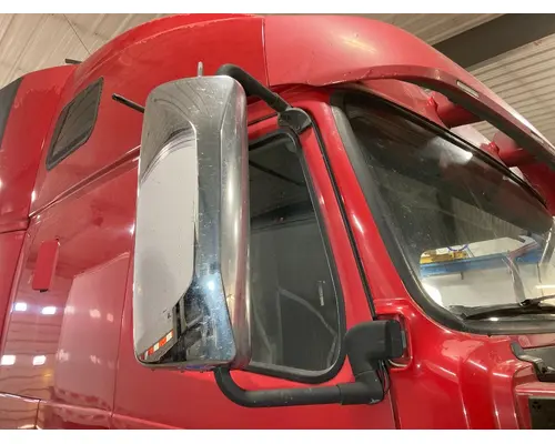 Mirror (Side View) Volvo VNL Vander Haags Inc Sf