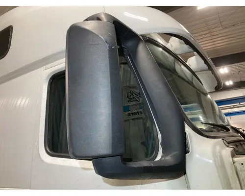 Mirror (Side View) Volvo VNL Vander Haags Inc Sf