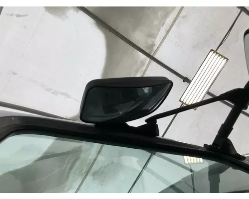 Mirror (Side View) Volvo VNL Vander Haags Inc Cb