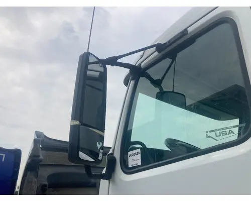 Mirror (Side View) Volvo VNL Vander Haags Inc Kc