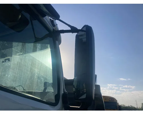 Mirror (Side View) Volvo VNL Vander Haags Inc KC