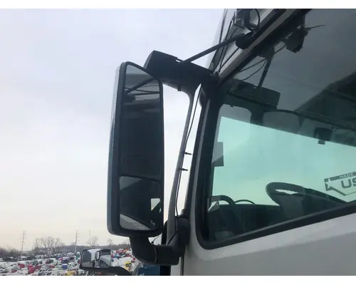 Mirror (Side View) Volvo VNL Vander Haags Inc Kc
