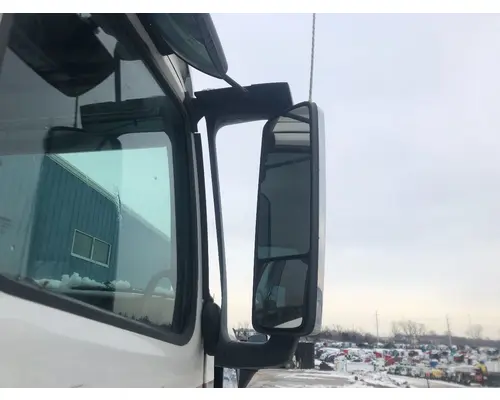 Mirror (Side View) Volvo VNL Vander Haags Inc Kc