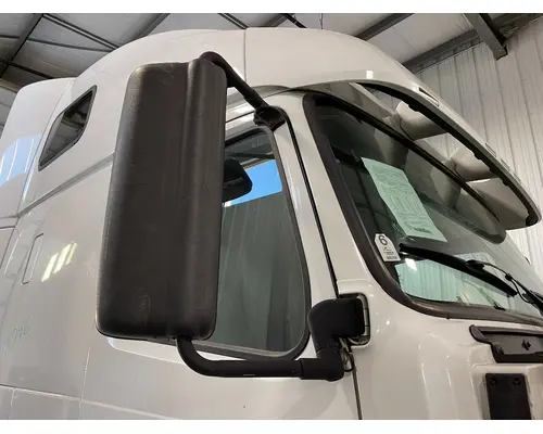 Mirror (Side View) Volvo VNL Vander Haags Inc WM