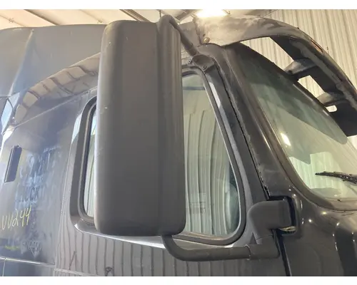 Mirror (Side View) Volvo VNL Vander Haags Inc WM