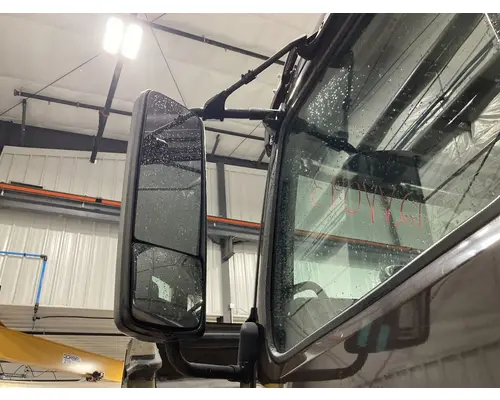 Mirror (Side View) Volvo VNL Vander Haags Inc Col