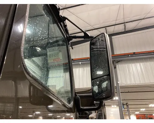 Mirror (Side View) Volvo VNL Vander Haags Inc Col