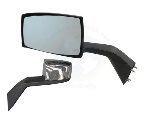 Door Panel (Trim) VOLVO VNL Marshfield Transportation Products