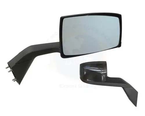 Door Panel (Trim) VOLVO VNL Marshfield Transportation Products